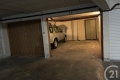 Parking/Garage CANNES 3922119_0