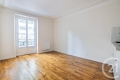 Appartement PARIS 5EME Plaisance 3922121_0