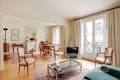 Appartement PARIS 15EME 3 pièces 3922318_0