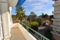 Appartement MENTON 2 pi&egrave;ces 3922409_0