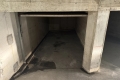 Parking/Garage MONTELIMAR 3922414_0