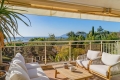 Apartment CANNES 5 rooms 3922422_0