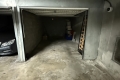Parking/Garage ANTIBES 0 pièces 3932104_0