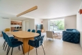 Maison CASSIS 3922447_0