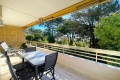 Apartment CANNES 3 rooms 3922453_0