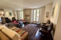 Appartement ANTIBES Lagare 3922458_0