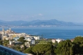 Apartment ANTIBES 3922461_0