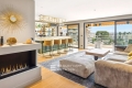 Apartment CANNES Cimiez 3922462_0
