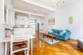 Apartment PARIS 8EME 2 rooms 3922495_0