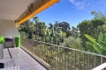 Appartement CANNES 3 pièces 3922513_0
