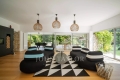 Maison GRADIGNAN 3922523_0