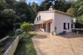 House ROQUEBRUNE-CAP-MARTIN 5 rooms 3922528_0