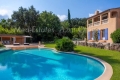 Maison GRIMAUD 3922546_0