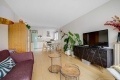 Appartement PARIS 11EME 3 pièces 3921591_1