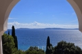 Maison RAYOL-CANADEL-SUR-MER 6 pi&egrave;ces 3921599_1