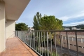 Appartement AIX-EN-PROVENCE 3921610_1