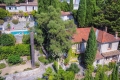 House ST-PAUL-DE-VENCE 15 rooms 3921622_1