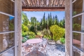 Maison ST-PAUL-DE-VENCE Saint-Paul-de-Vence 3921622_1