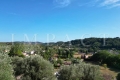 Building plot CHATEAUNEUF-GRASSE Cimiez 3921675_1