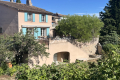Maison TRANS-EN-PROVENCE 3921712_1