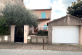 Maison TRANS-EN-PROVENCE 3921712_1