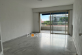 Appartement CAGNES-SUR-MER 2 pièces 3921710_1