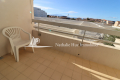 Apartment CANET EN ROUSSILLON 3959072_1