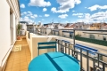 Appartement NICE 2 pièces 3921726_1