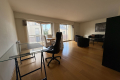 Appartement NANTES 3921911_1