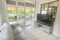Appartement MENTON 3921906_1
