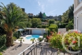 Maison NICE 3922086_1