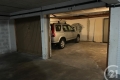 Parking/Garage CANNES 3922119_1