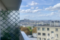 Appartement PARIS 19EME 3922205_1