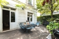 Maison PARIS 16EME 3922315_1