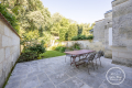 Maison BORDEAUX 5 pièces 3922391_1