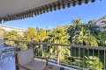 Apartment CANNES 1 rooms 3922396_1