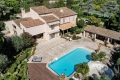 House MOUGINS 13 rooms 3922417_1