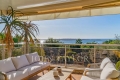 Apartment CANNES 5 rooms 3922422_1