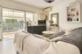 Apartment CANNES 2 rooms 3922429_1