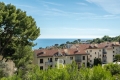 Maison CASSIS 3922447_1