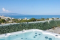 Appartement ANTIBES 4 pi&egrave;ces 3922461_1