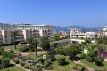 Apartment CANNES Cimiez 3922462_1