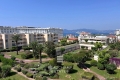 Appartement CANNES 3922462_1