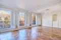 Appartement PARIS 17EME 5 pièces 3922490_1