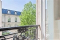 Apartment PARIS 7EME 3 rooms 3922493_1