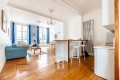 Apartment PARIS 8EME 2 rooms 3922495_1