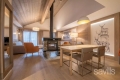 Appartement MERIBEL 4 pi&egrave;ces 3922515_1