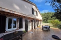 House ROQUEBRUNE-CAP-MARTIN 5 rooms 3922528_1