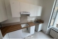 Appartement MARSEILLE 6EME 3921588_2