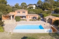 House VALBONNE 5 rooms 3921644_2